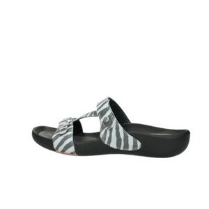 Wolky O'CONNOR SANDAL